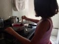 GELATINA Wmv