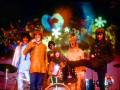 Jefferson Airplane - Go to Her (1967) Early Flight ...