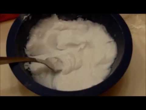 download lagu mp3 mp4 Baking Soda Conditioner For Natural Hair, download lagu Baking Soda Conditioner For Natural Hair gratis, unduh video klip Baking Soda Conditioner For Natural Hair