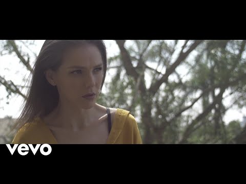 Kika Edgar - Sin Él