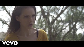 Kika Edgar - Sin Él