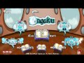 Ongaku Introduction Video Part 2
