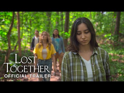 Lost Together
