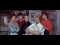 Agnes Moorehead Jessica Clip