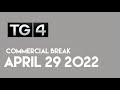 Foreign RTVC Vol 13 TG4 4 29