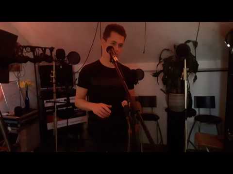 Harry Styles - Sign Of the Times (Preview) by Menno Aben