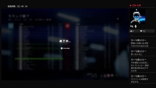 頑張るBF5（初見歓迎）