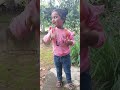 Chatting Chilakamma