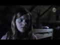 The Haunting Hour Dreamcatcher Promo