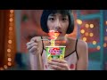Iklan Mie Sedap Cup Indonesia 2020