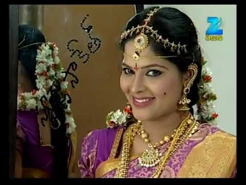 Mangamma Gari Manavaralu - Ep 236 - Shiva Parvathi, Jyothi - Telugu TV Serial - Zee Family Tales