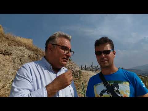 Settimo Treppiedi - Amare Misilmeri