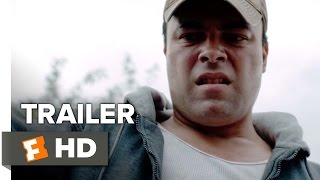 Aaron's Blood Trailer #1 (2017) | Movieclips Indie