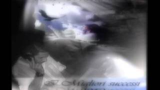 Anya - Desire ( extended Remix)