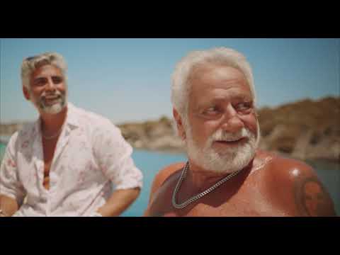 The House Residence Helis Bodrum - Fedon Reklam Filmi Çalışması