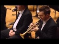 Stravinsky - Petrushka (2/3) 