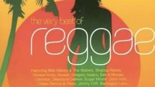 Rihanna &amp; Sizzla - Let this be the last time