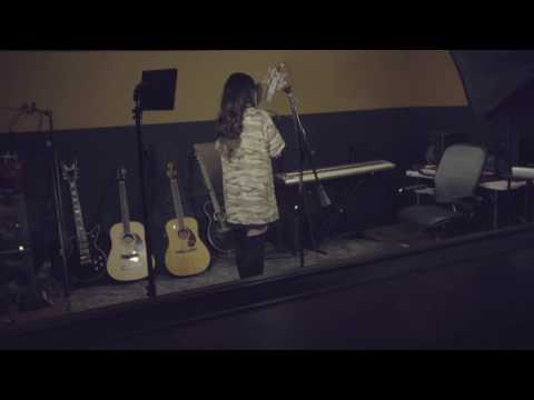 Say You Wont Let Go - James Arthur // Brittany Maggs (cover)