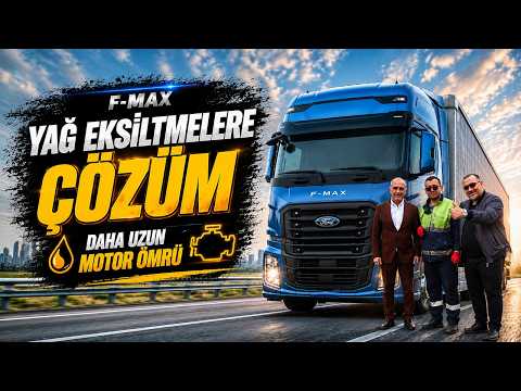 Brava kullanan kamyoncu deneyimi 2