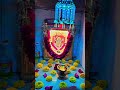 Mahakali Maa Status Video Gujarati Song New Viral Shorts Mahakali Trending