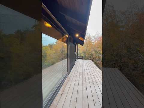 Casa Shangrila II - Video