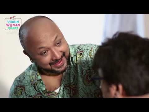 Sumant Ray  One actor m...