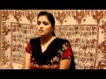 Chita Chora Yashoda ke Bal (bhajan) 