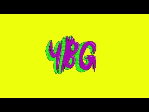 TRAP ARM RMX - FEAT LOUIE TOBIA$