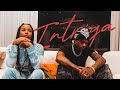 Dfideliz Feat MC Luanna Intriga Prod Nagalli Toledo Honaiser