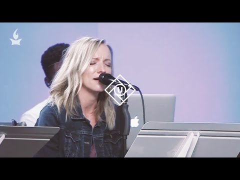 "You Want Me With You"  |  Anna Blanc  |  UNCEASING