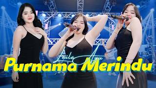 Download lagu LAILA AYU - PURNAMA MERINDU ( MUSIC VIDEO LYRIC) mp3 Download lagu LAILA AYU - PURNAMA MERINDU ( MUSIC VIDEO LYRIC) mp3