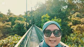 Download lagu [peribahasa] Banting Tulang mp3
