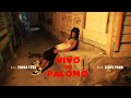 Papaa Tyga Vivo Por Palomo Video Oficial Dir Kaponiifilms