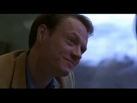 B. Monkey || Paris with my boyfriend