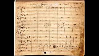 Bruckner - Symphony No. 2