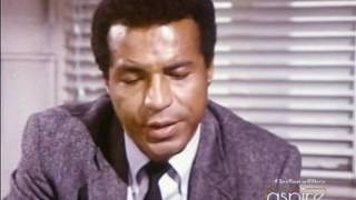 Michael Lembeck on Room 222