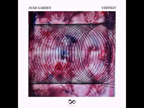 Avar Garden - Vertigo / Leonor Remix  [Espacio CIELO]