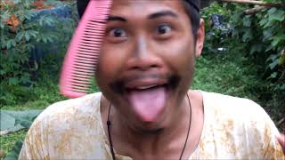 Download lagu FILM SUNDA - MAN JADDA WA JADDA mp3 Download lagu FILM SUNDA - MAN JADDA WA JADDA mp3