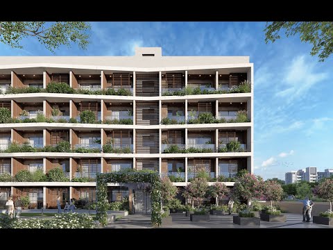 Inspira Winds Of Life Project Tour 1