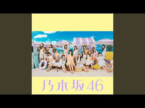 なぜ　僕たちは走るのか？