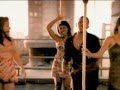 Born Jamericans - Notch - Send You My Love ...