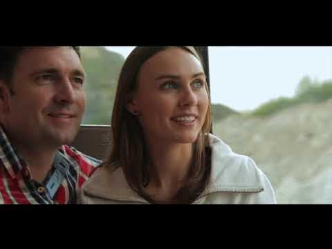 Christmas Gift Certificates for Tours & Activities