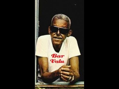 Bar Valu video