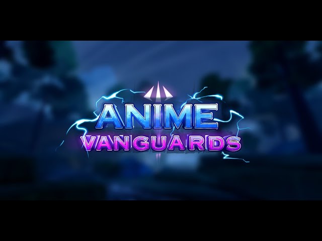 Anime Vanguards Igris guide