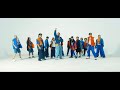 BAWZ | Shut Shit Down by TroyBoi & Armani White | Dance Visual