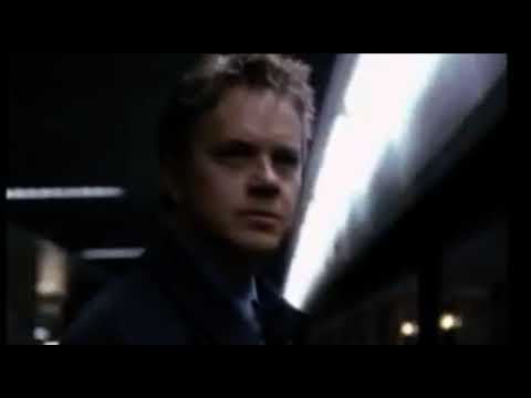 Code 46 (2003) - Movie Trailer