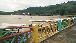 Download lagu Pantai logending || kebumen Jawa tengah#Shorts mp3 Download lagu Pantai logending || kebumen Jawa tengah#Shorts mp3