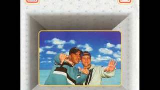 Charly Lownoise &amp; Mental Theo - Swinging on a Star