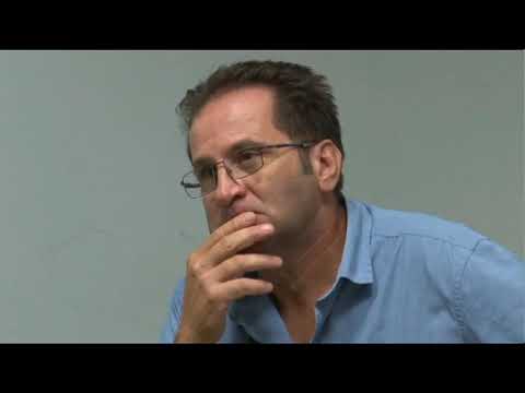 TgSei edizione delle 14 di lunedì 11 settembre 2017