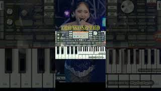 Download lagu cek sound mega bass renyah super horeg dangdut koplo terbaru #org2024 #dangdutan #fyp #dangdutviral mp3